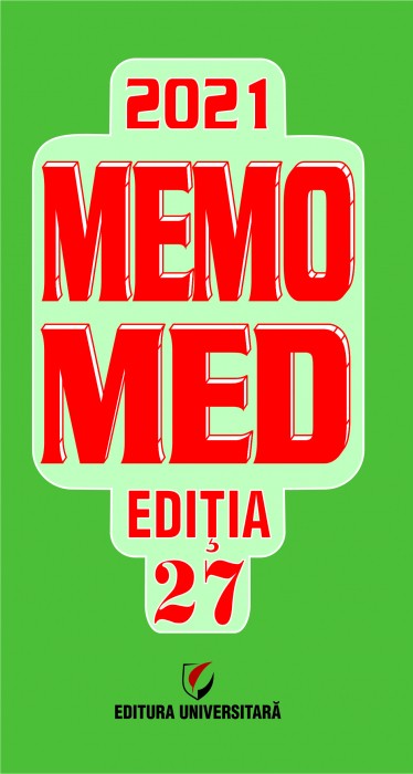 memomed-2021-editia-27